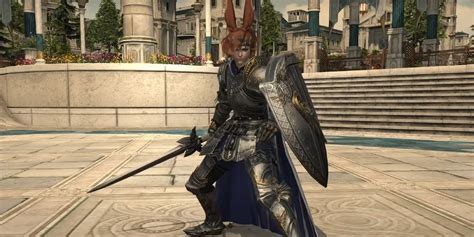 how to artifact gear ffxiv lv 80|FFXIV endwalker artifact gear.